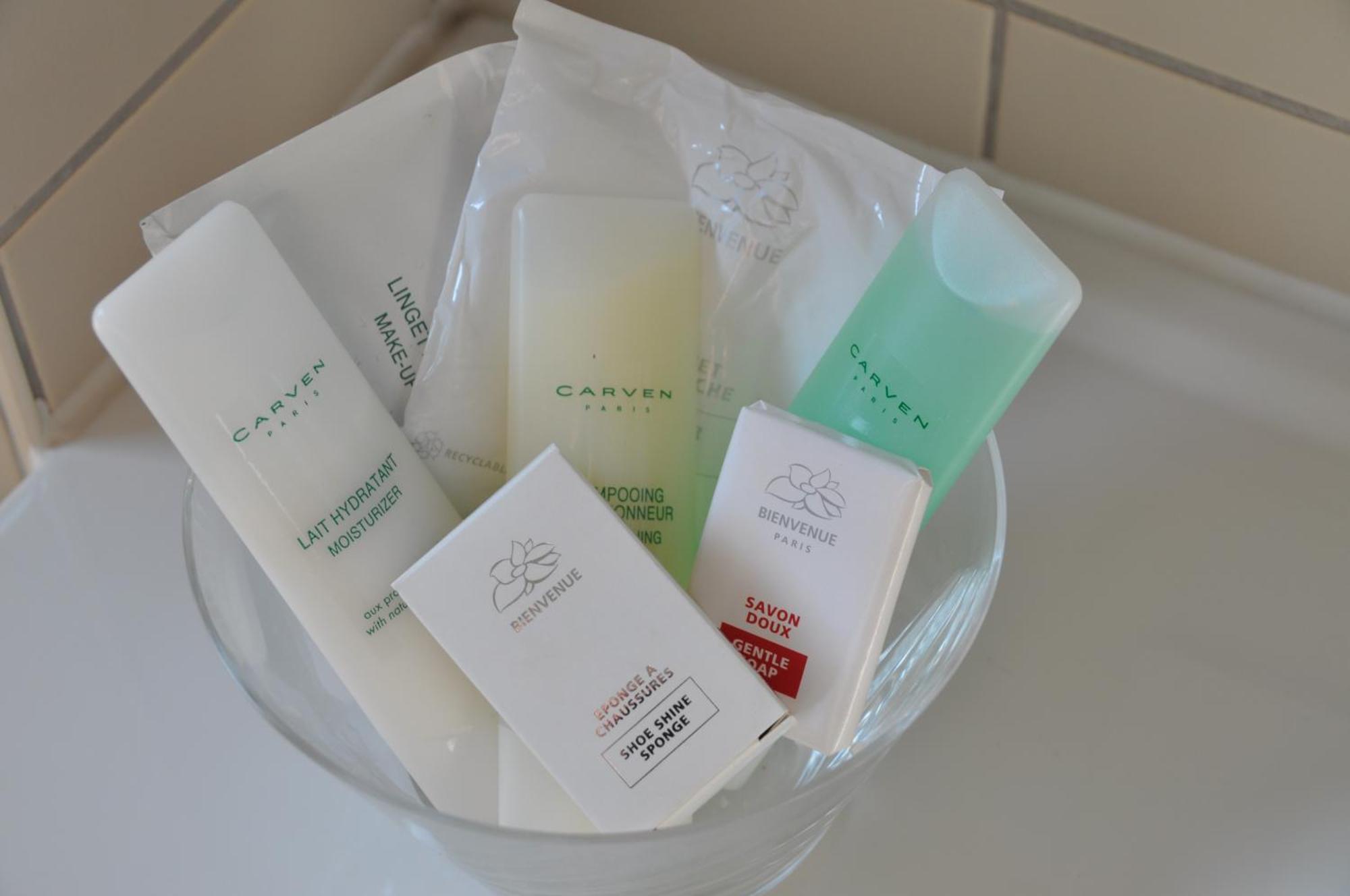 Hotel Het Zoete Water Hamme Ngoại thất bức ảnh