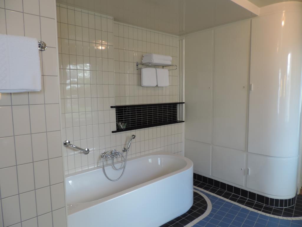 Hotel Het Zoete Water Hamme Phòng bức ảnh