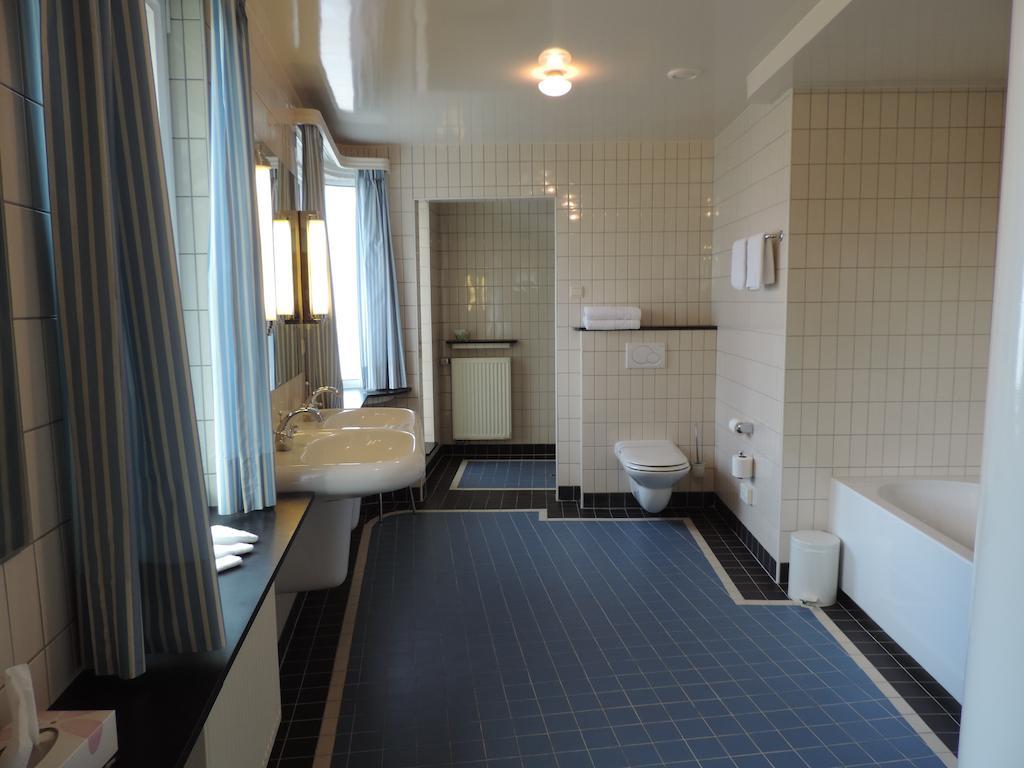 Hotel Het Zoete Water Hamme Phòng bức ảnh