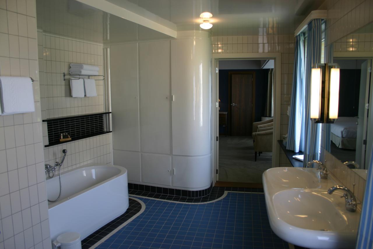 Hotel Het Zoete Water Hamme Ngoại thất bức ảnh