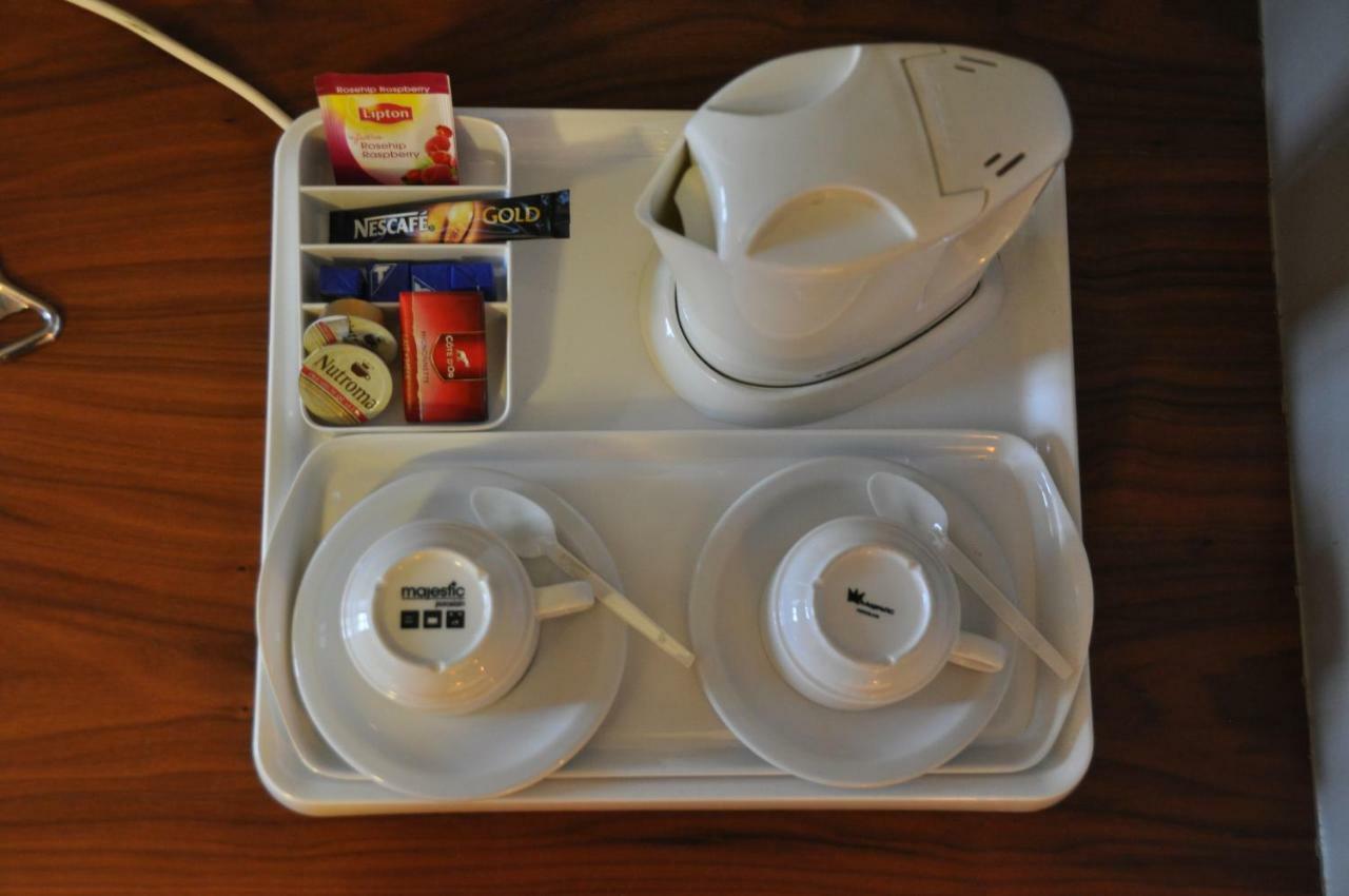 Hotel Het Zoete Water Hamme Ngoại thất bức ảnh